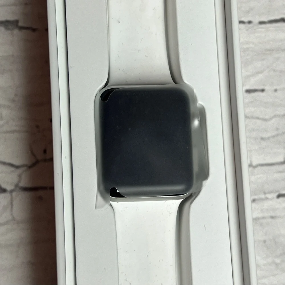 Apple Watch - Series 2 - Comes with Original Box